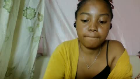 Snapshot of khaissa chatting on 12, 5, 2026 khaissa online show from 12, 5, 2026