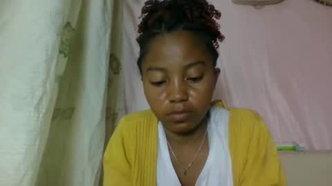 Snapshot of khaissa chatting on 14, 5, 2026 khaissa online show from 14, 5, 2026