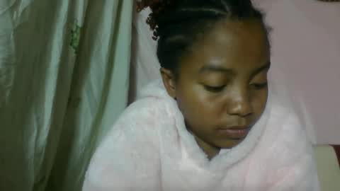 Snapshot of khaissa chatting on 15, 5, 2026 khaissa online show from 15, 5, 2026
