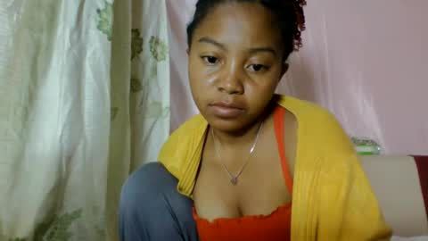 Snapshot of khaissa chatting on 18, 5, 2026 khaissa online show from 18, 5, 2026