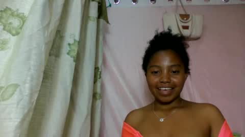 Snapshot of khaissa chatting on 20, 5, 2026 khaissa online show from 20, 5, 2026