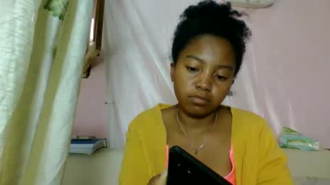 Snapshot of khaissa chatting on 21, 5, 2026 khaissa online show from 21, 5, 2026