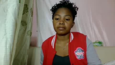 Snapshot of khaissa chatting on 22, 5, 2026 khaissa online show from 22, 5, 2026