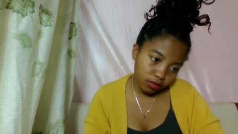 Snapshot of khaissa chatting on 25, 5, 2026 khaissa online show from 25, 5, 2026
