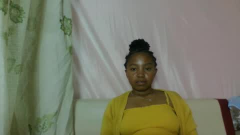 Snapshot of khaissa chatting on 26, 5, 2026 khaissa online show from 26, 5, 2026