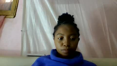 Snapshot of khaissa chatting on 30, 5, 2026 khaissa online show from 30, 5, 2026