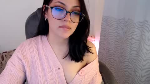 Snapshot of khal_girl chatting on 14, 1, 2025 Liss online show from 14, 1, 2025