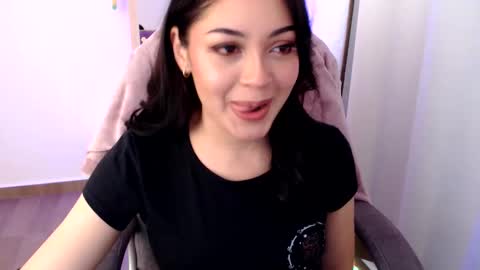 Liss online show from 16, 11, 2025