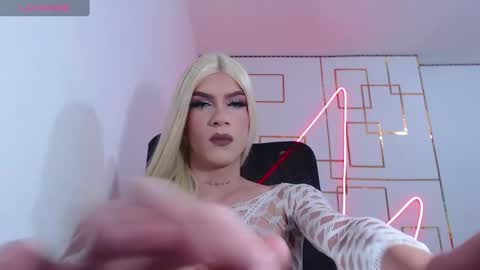 Snapshot of khalany_hadid chatting on 7, 1, 2025 kahalany online show from 7, 1, 2025