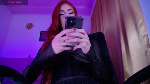 kahalany online show from 22, 3, 2026