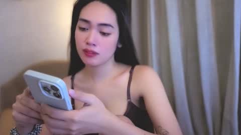 Snapshot of khaleesi_sonrisa chatting on 10, 2, 2026 sonrisa online show from 10, 2, 2026