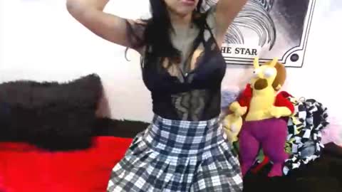 khaleesy online show from 22, 11, 2025