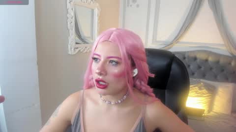 Khali online show from 21, 1, 2025