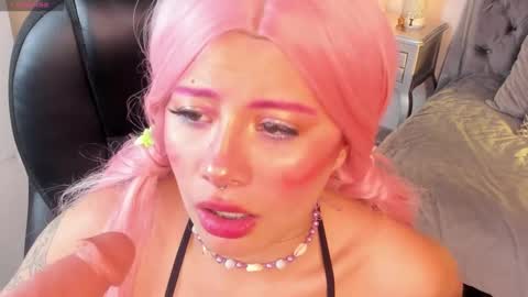 Khali online show from 22, 1, 2025