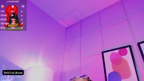 Khali online show from 17, 10, 2025