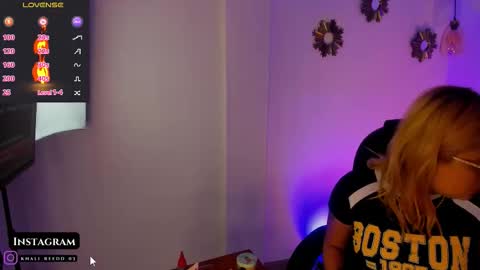 Khali online show from 1, 12, 2025