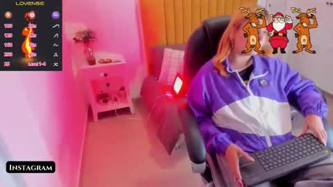 Khali online show from 15, 12, 2025