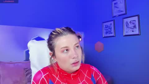 Snapshot of khali_reed_ chatting on 16, 1, 2026 Khali online show from 16, 1, 2026