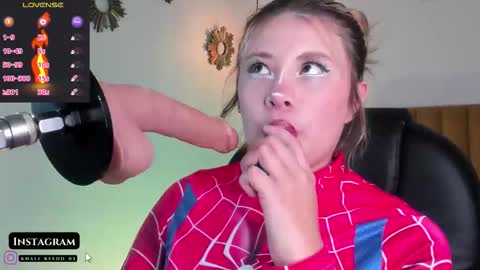 Snapshot of khali_reed_ chatting on 18, 1, 2026 Khali online show from 18, 1, 2026