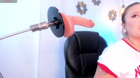 Snapshot of khali_reed_ chatting on 7, 2, 2026 Khali online show from 7, 2, 2026