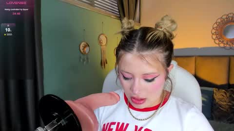 Snapshot of khali_reed_ chatting on 22, 2, 2026 Khali online show from 22, 2, 2026