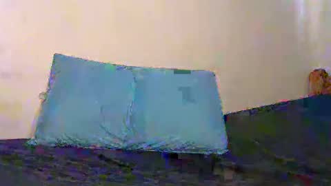 khalidnatasha online show from 14, 1, 2025