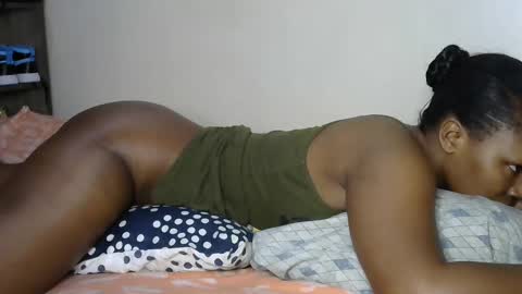 khalidnatasha online show from 22, 2, 2025