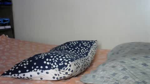 khalidnatasha online show from 25, 2, 2025