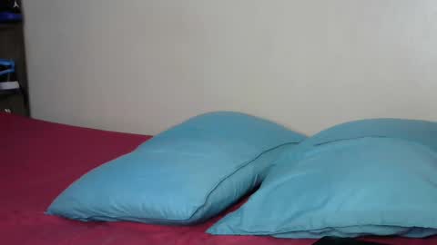 khalidnatasha online show from 2, 3, 2025