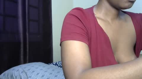 khalidnatasha online show from 6, 11, 2025