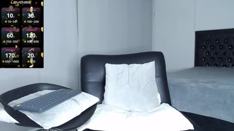 Khalid Rumie online show from 23, 10, 2025