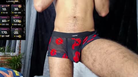 Khalid Rumie online show from 19, 2, 2026