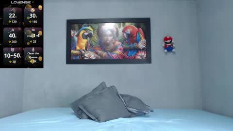 Khalid Rumie online show from 14, 3, 2026