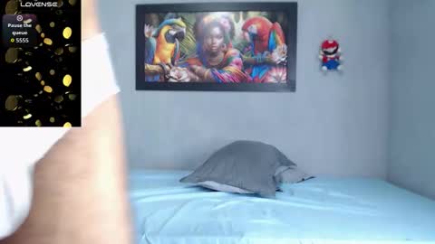 Khalid Rumie online show from 15, 3, 2026