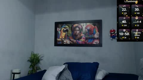 Khalid Rumie online show from 5, 4, 2026