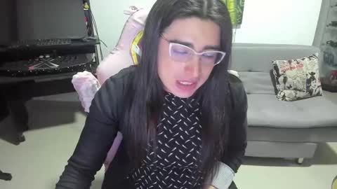 Khalifa Kasumi online show from 9, 2, 2026