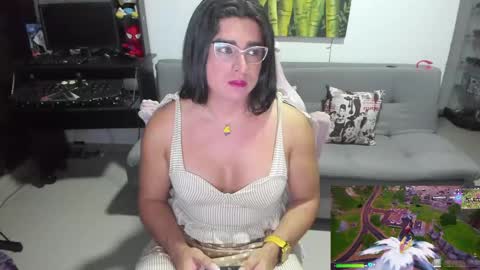 Khalifa Kasumi online show from 2, 4, 2026