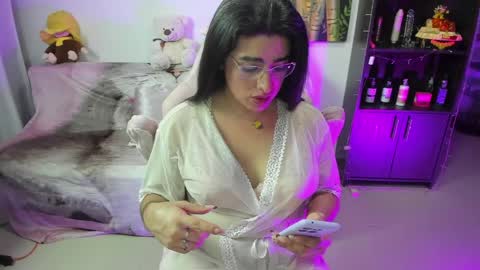 Snapshot of khalifa_gold chatting on 19, 5, 2026 Khalifa Kasumi online show from 19, 5, 2026