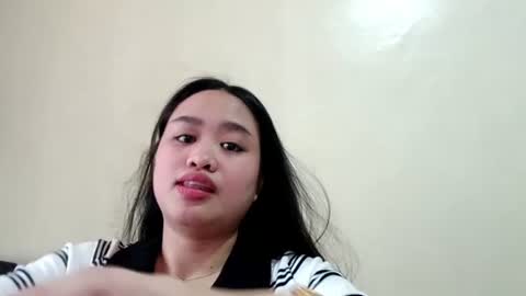 Kalina online show from 17, 7, 2026