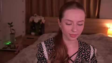 khalishy online show from 30, 5, 2026