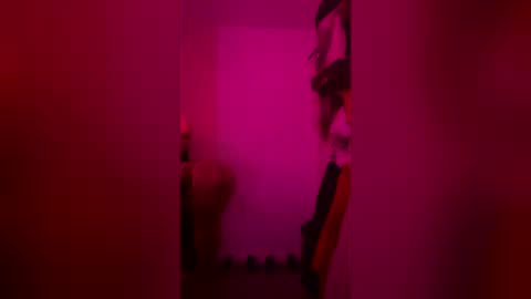 Snapshot of khamilacole chatting on 13, 7, 2026 khamilacole online show from 13, 7, 2026