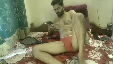 Khan3043 online show from 15, 1, 2026