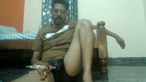 Khan3043 online show from 17, 1, 2026