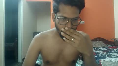 Khan3043 online show from 7, 2, 2026