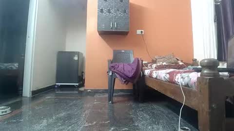 Khan3043 online show from 25, 2, 2026