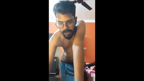 Khan3043 online show from 26, 2, 2026