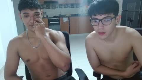 Snapshot of khan_nn chatting on 11, 11, 2025 Khan Belic online show from 11, 11, 2025