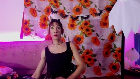 Khandyz online show from 1, 11, 2025