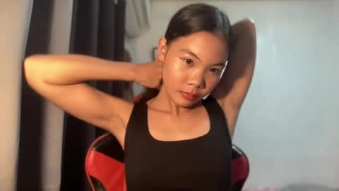 khang220 online show from 14, 7, 2026