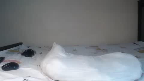 Wetpussy online show from 28, 2, 2026